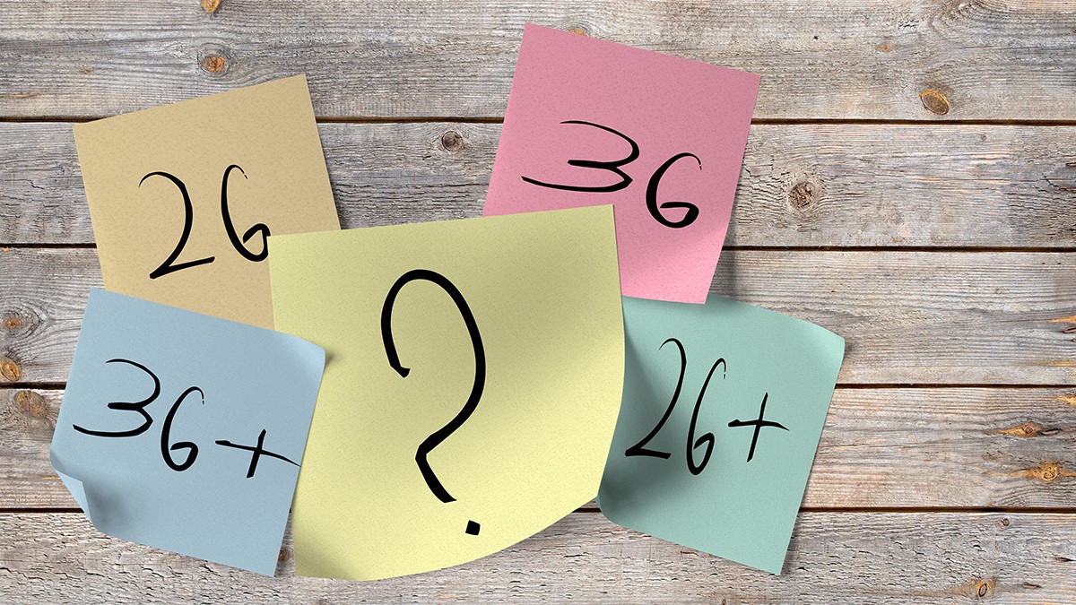 M. Schuppich – stock.adobe.com Gedanken zur Lage der Systemgastronomie