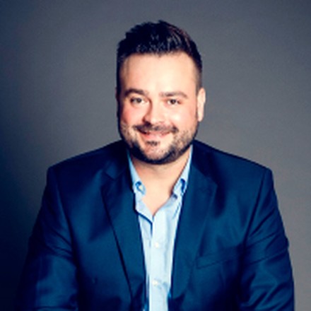 Christian Bauer Christian Bauer