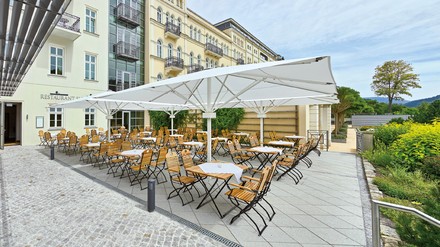 Terrassenmöbel Terrassenmöbel