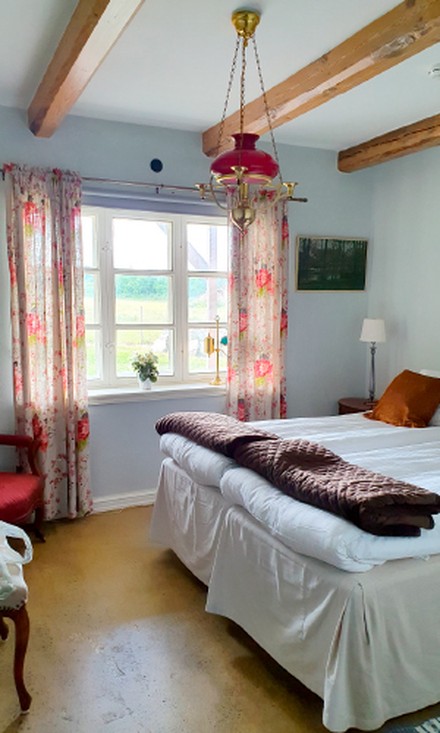 Hotelzimmer Hotelzimmer