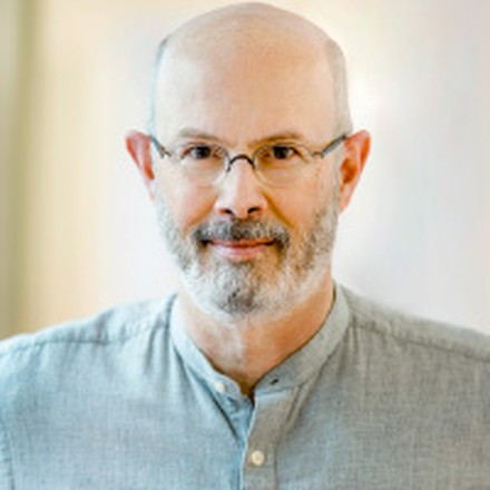 Dr Cornelius Görres Dr Cornelius Görres