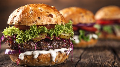 Grill Smoker Barbecue Whats new