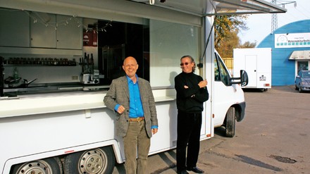 Movie Mampf Movie Mampf