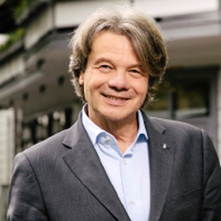 Michael Käfer Feinkost Käfer Michael Käfer Feinkost Käfer