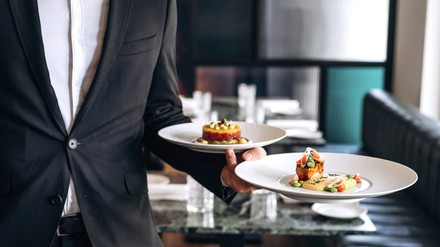 Restaurant 959 Heidelberg Restaurant 959 Heidelberg