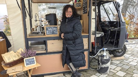 Nana Holthaus Vehse Nana Holthaus Vehse