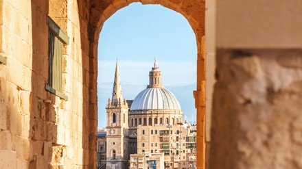 Jede Menge Michelin Jede Menge Michelin