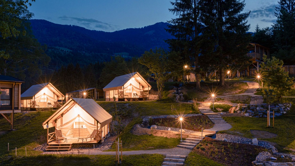 Foto: flo taibon photography Das haut echt vom Hocker