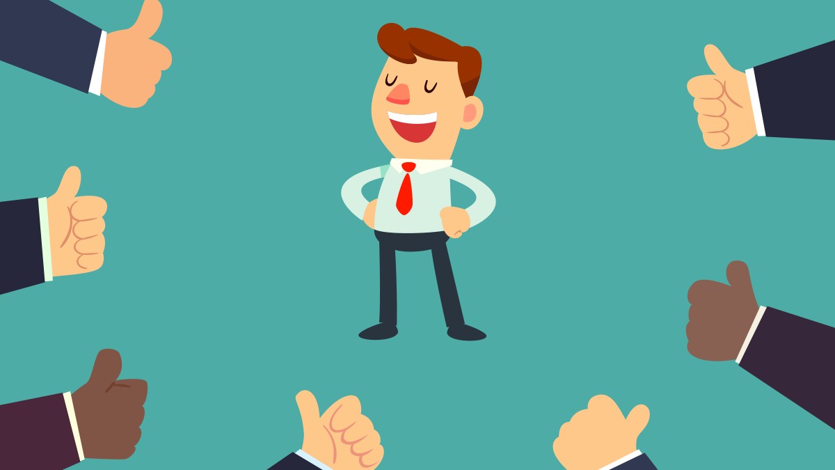 Foto: blocberry – stock.adobe.com Mach Dein Ding