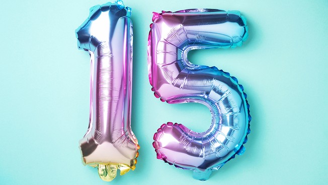 Esprit unserer Branche