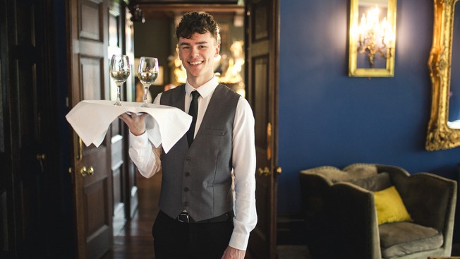 Und jetzt erst recht