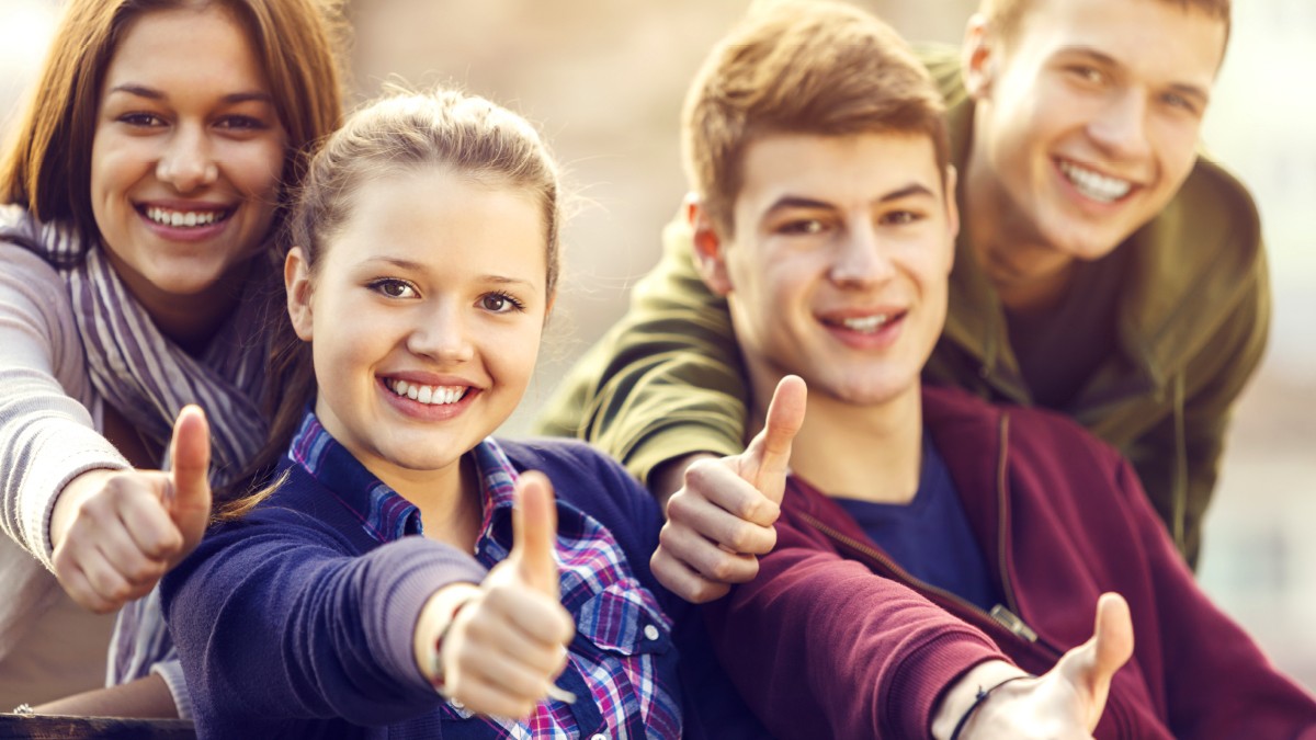 Foto: iStockphoto Exzellente Ausbildung