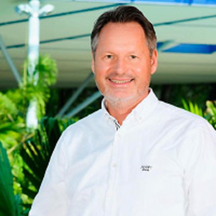 Jens Bernitzky Jens Bernitzky