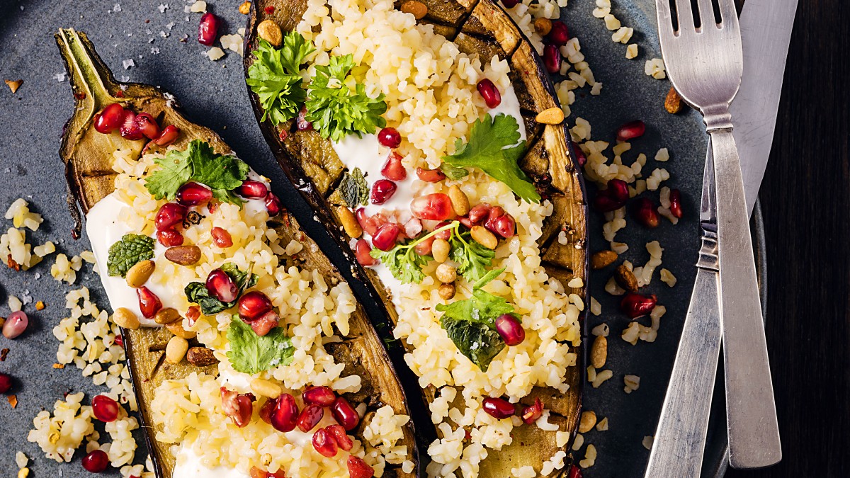 Foto: iStockphoto Auf dem Weg ins Rampenlicht