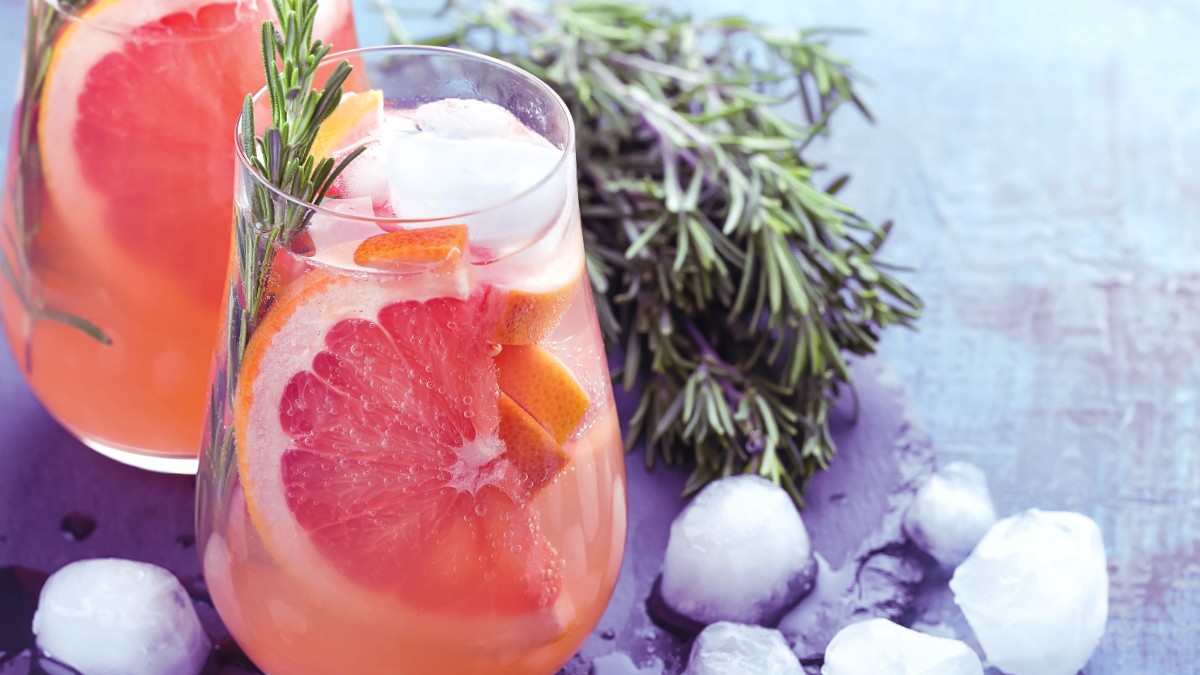 Foto: iStockphoto Wellness macht ne Welle