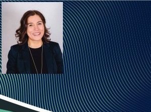 Rituale und deren Bedeutung