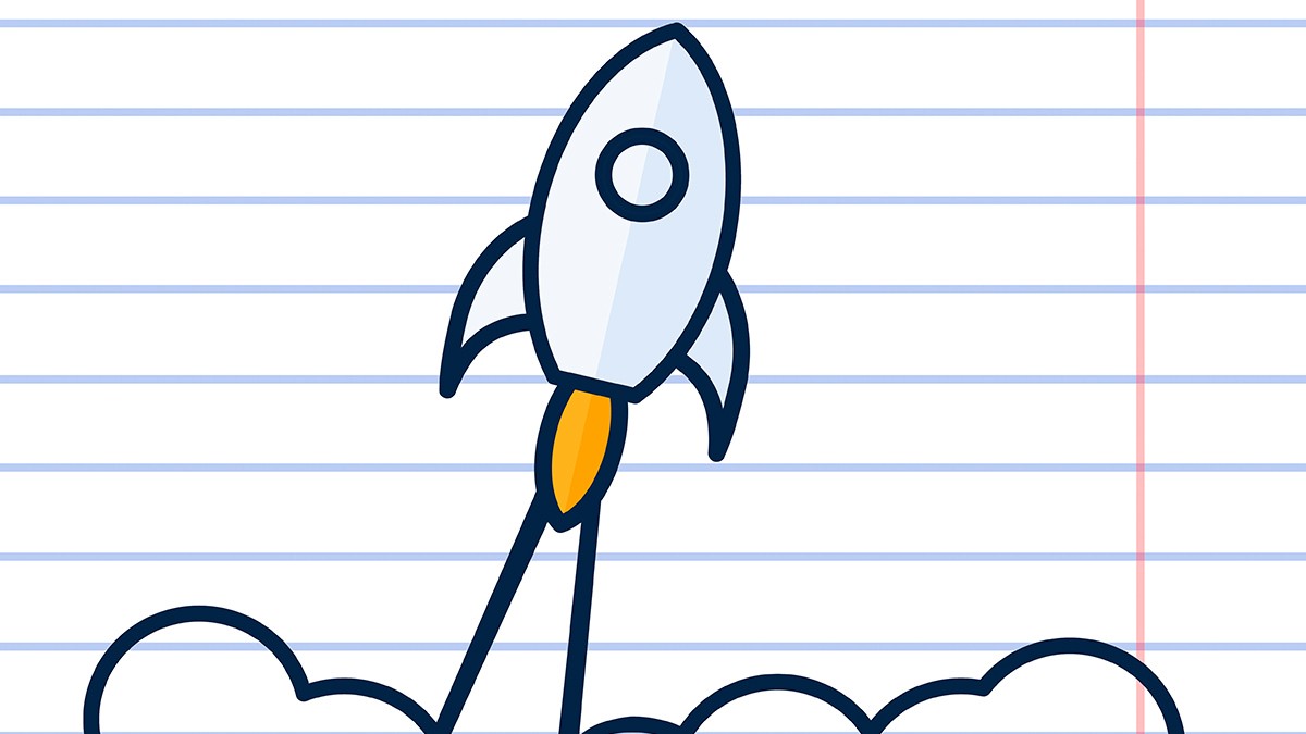 Foto: mirsad - stock.adobe.com Instagram als Business Turbo nutzen