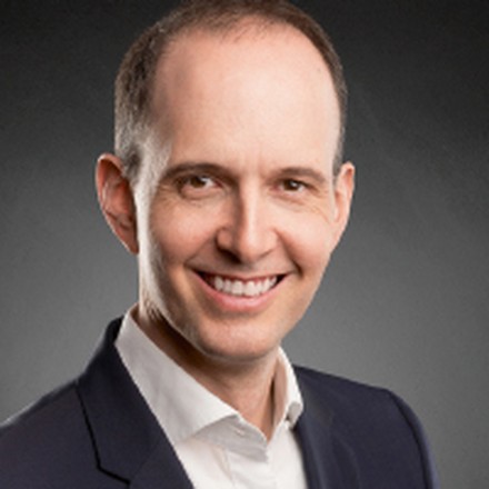 Jochen Kramer Jochen Kramer