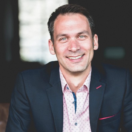 Steffen Schock Steffen Schock