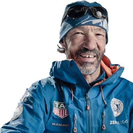 Yannv Dupertuis Yannv Dupertuis