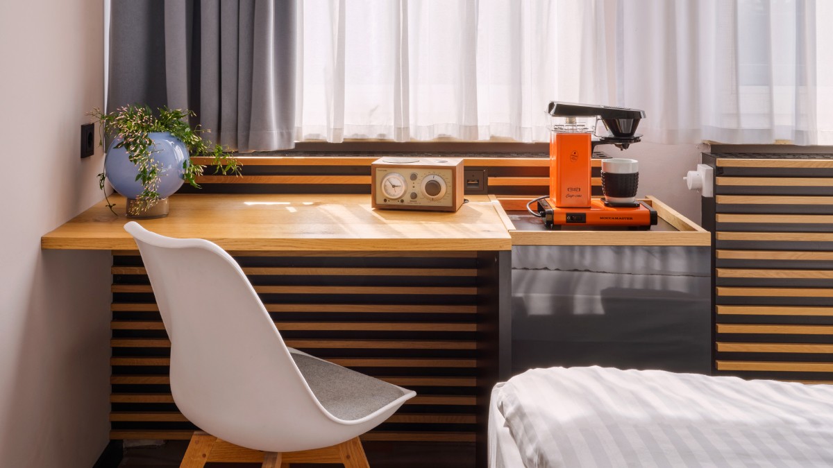 Foto: Flemings Hotels Gelebte Nachhaltigkeit