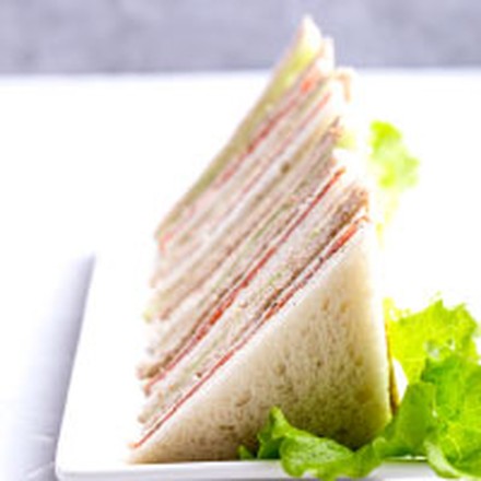 Sandwiches