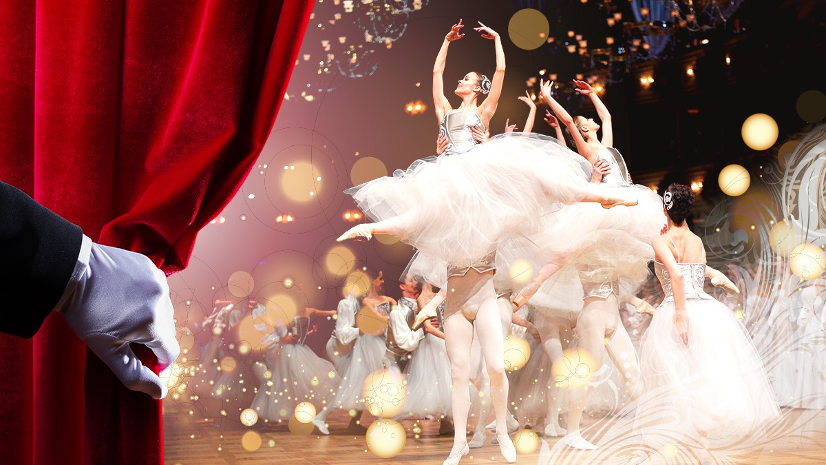 iStockphoto; picture alliance/APA/picturedesk.com Service im 3-4-Takt