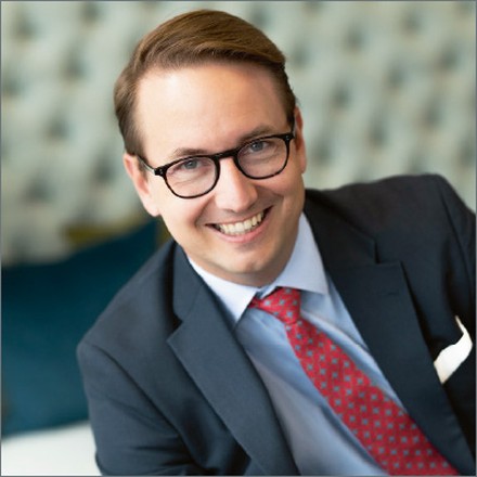 Wilhelm K. Weber Wilhelm K. Weber