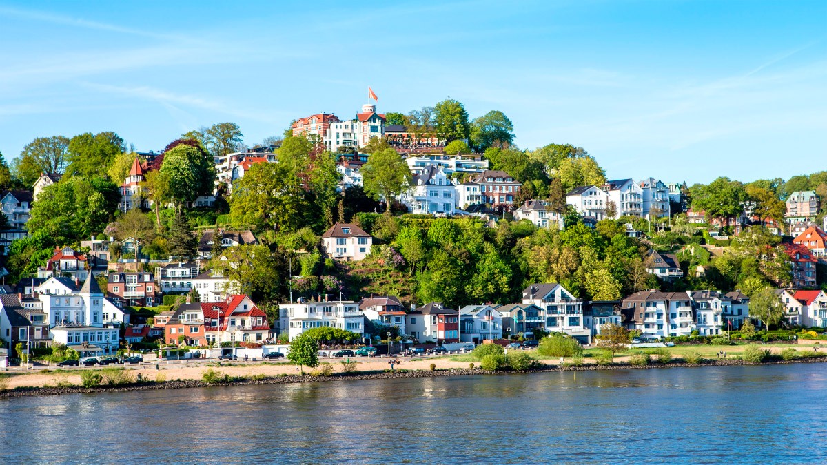 picture alliance; iStockphoto Käpt’n Karlheinz und seine Flotte