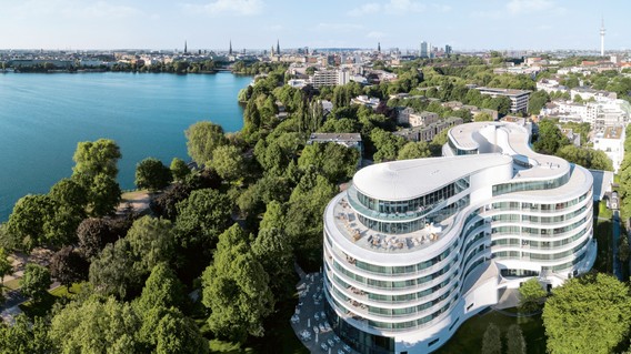 Moin Hamburg