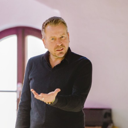 Frank Simmeth Frank Simmeth