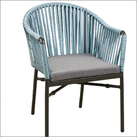 Stuhl Ramila Stuhl Ramila