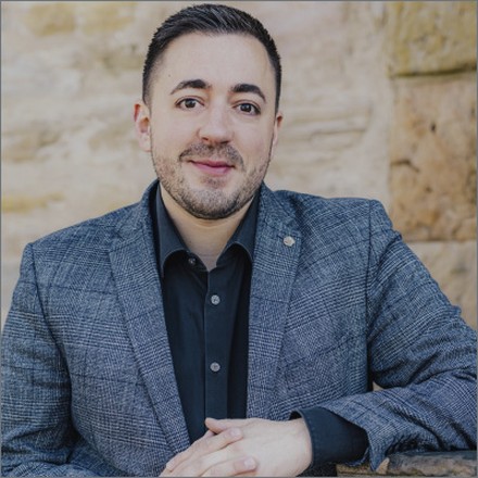 Manuel Gava Manuel Gava