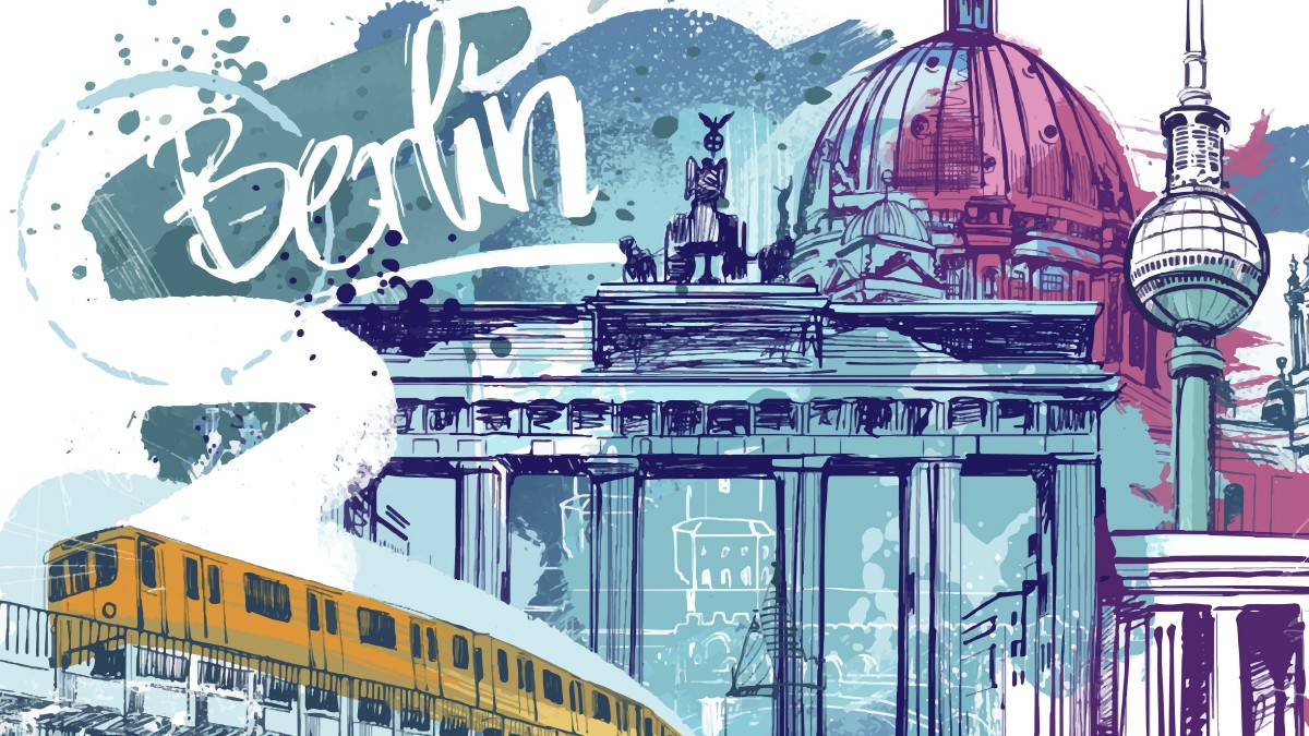 Foto: christophkadur/stock.adobe.com Die Rezepte der Politik