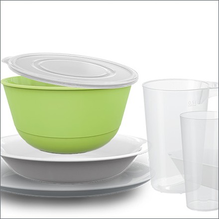 Cup Content Cup Content