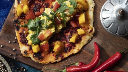 Tivoli Wakha Tivoli Wakha