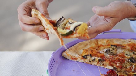 Pizza Pappkarton Ade Pizza Pappkarton Ade