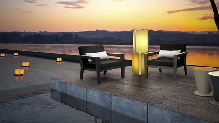 Champion Kaja Champion Kaja