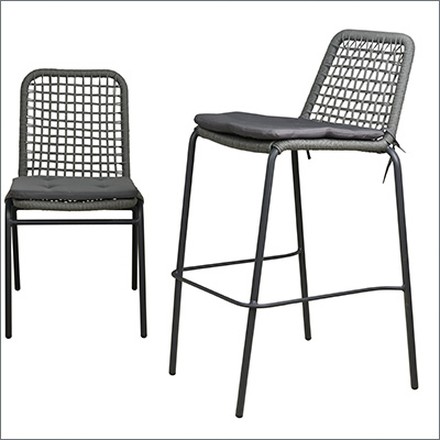 object m Quadano grey familie object m Quadano grey familie