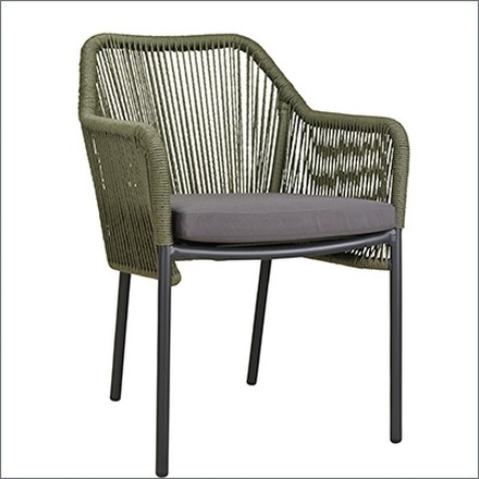 Objekt m Balona green Objekt m Balona green