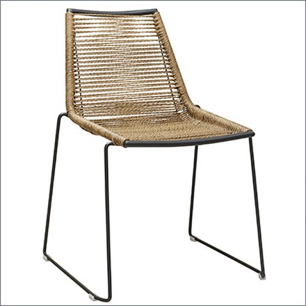 Objekt m Juduna wheat Objekt m Juduna wheat