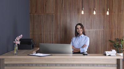 Ihr seid uns wichtig