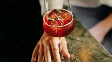 Brennerei Ziegler Zeitgeist Brennerei Ziegler Zeitgeist