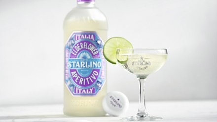 Starlino Starlino