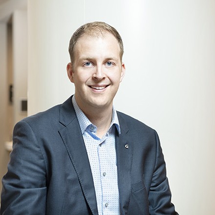 Matthias Eschhaus Geberit Matthias Eschhaus Geberit
