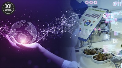 Die Gastgeber Welt im Wandel