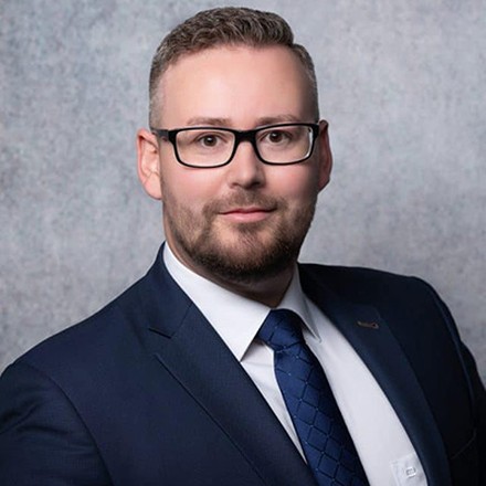 Sebastian Münzenmaier, AfD-Fraktion Sebastian Münzenmaier, AfD-Fraktion