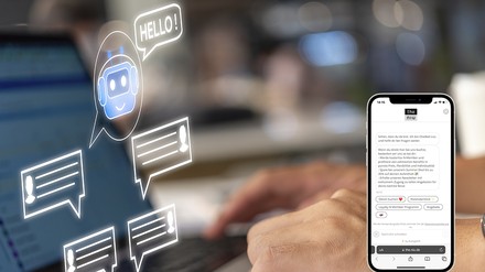 Chatbot Chatbot