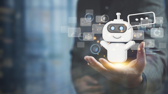 Die vielen Gesichter der Digitalisierung