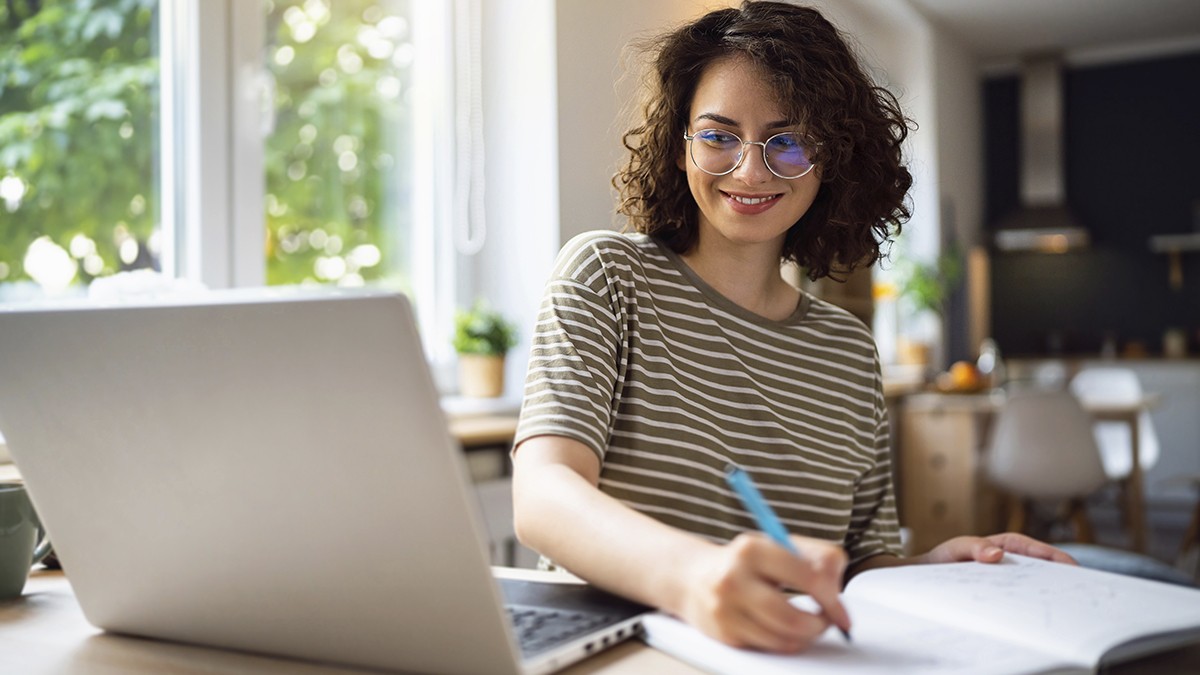 Foto: Srdjan Pavlovic via Getty Images Die eigene Kompetenz stärken